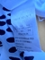 Remerón VITAMINA Brava Talla 42/3/L