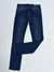 Jean KEVINGSTON Blue Dark Talla 14/16