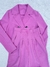 Traje blazer y pantalón BRUSELAS Pink Talla M - tienda online