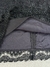 Mini SIMONA Encaje Black Tíber Talla M - comprar online