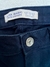 Pantalón ZARA Basic Denim Z1975 Talla 38 - tienda online