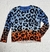 Sweater AYRES Gallagher Talla 46/48 - GreenwichStorePremium