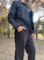 Campera SILENZIO Mark Talla M en internet