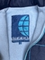 Campera impermeable CHEEKY Snowboarders Talla 2 en internet