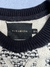 Sweater VITAMINA Yumika Talla 42/3/L - tienda online