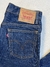 Jean LEVI'S Boot Cut 517 Talla W29 L34 - tienda online