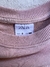 Buzo ZARA Live Your Own Story Talla 8 - GreenwichStorePremium