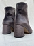 Imagen de Botas VITAMINA Maratea Grey Núm 38