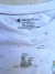 Piyama BABY COTTONS Princess & Castle Talla 8 en internet
