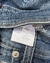 Jean AWADA Niza Talla 26 - tienda online