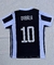Camiseta JUVENTUS Talla 12 - GreenwichStorePremium
