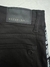 Pantalón VITAMINA Alison Talla 44/3 en internet