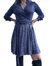 Vestido VITAMINA Artigas Talla 42/3/L