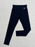 Leggins ABERCROMBIE KIDS Rin Talla 7/8