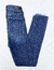 Jean ABERCROMBIE Blue Bee Talla 25