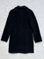 Tapado SILENZIO Palermo Black Talla S - comprar online