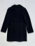 Tapado SILENZIO Palermo Black Talla S - comprar online