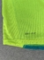 Remera NIKE Pro Combat Yellow Talla L - comprar online