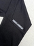 Calza UNDER ARMOUR Bike Meridian Talla M - GreenwichStorePremium