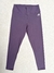 Calza ADIDAS Originals Training Aeroredy Lilac Talla L - comprar online