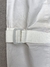 Imagen de Pantalón JT White Aragón Talla S