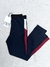 Leggins ZARA Sevilla Talla 8 - GreenwichStorePremium
