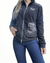 Campera LA MARTINA micropolar Talla 3 en internet
