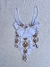Body G&G Tiziano Talla 1 - tienda online