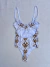 Body G&G Tiziano Talla 1 - tienda online