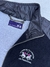 Imagen de Campera LA MARTINA micropolar Talla 3