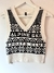 Chaleco H&M Alpine Ski Talla XS