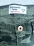Pantalón ABERCROMBIE Camuflado Talla 15/16 en internet