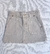 Mini ZARA Perugia Talla 8