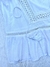 Camisola H importada Talla 38 (S)