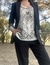 Top UMA Fillomore Talla 3 - comprar online