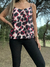 Top Nuevo VITAMINA Honey Black Talla 40/2/M en internet