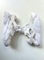 Zapatillas NIKE Air Huarache Núm 35 (EUR) - tienda online