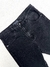 Jean CHER Black Sabanna Talla 24 - GreenwichStorePremium