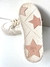 Zapatillas ZARA - tienda online