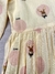 Imagen de Vestido LITTLE AKIABARA Sweet Bunny Talle 10