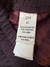 Imagen de Pantalón CHOCOLATE Talla 42