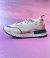 Sneackers ZARA Navona Núm 33 (EUR) - GreenwichStorePremium