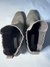 Botas texanas EMPORIO VIU Núm 39 en internet