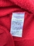 Imagen de Buzo OLD NAVY Talla 6/7