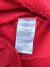Imagen de Buzo OLD NAVY Talla 6/7