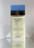 Eau de Toilette nuevo DOLCE & GABANNA Light Blue