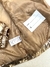 Campera puffer GEORGE Talla 8 - GreenwichStorePremium