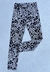 Pantalón VITAMINA Polk Talla 42/2