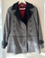 Abrigo VITAMINA Elin Talla 40/2 M