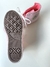 Zapatillas CONVERSE ALL STAR Chuck Taylor Rosa Pastel Núm 32 (BR) - GreenwichStorePremium